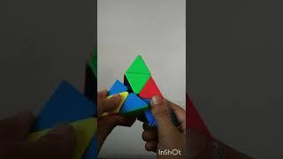 yash cube# easy pattern## please like # and subscribe# 