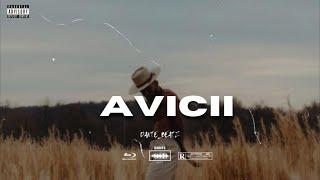 FREE Afro soul Guitar X  Lofi x Afropop x Afrobeat Instrumental | AVICII | Afrobeat Type Beat 2024