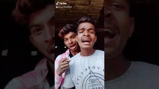 Md danish ali 01
