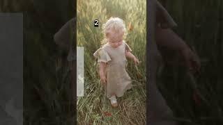 Top 5 Lowest Birth Rates in the World