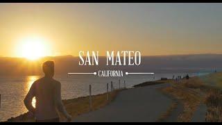 San Mateo Community