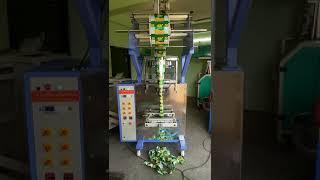 Moong dal packing machine automatic call 9912370361