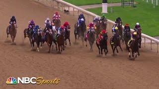 Kentucky Derby 2022 (FULL RACE) | NBC Sports