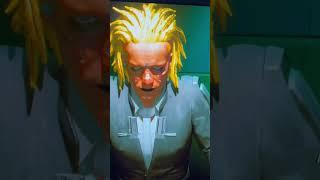 Cyberpunk2077 #4k #shorts #4090 #nvidia #shortvideo #shorts #short #shortsyoutube #cyberpunk2077