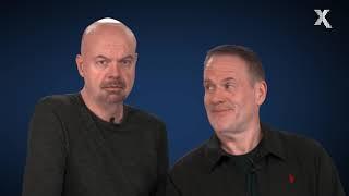 How to Listen To The Chris Moyles Show on Alexa! | The Chris Moyles Show | Radio X