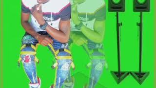 Dranken Moz - A xaka 2020 ( official music Audio) (180k) Mabote News TV