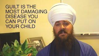 How To Raise a Sikh