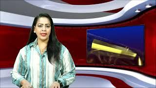 Hulchul Prime Bulletin | 16 August 2023 | Punjab