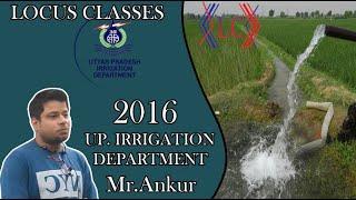 UP IRRIGATION  DEPT.  Interview 2019 | Discussion With Selected Student Ankur  | Tips for Interview