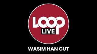 Loop PNG Live | Midday News | Monday, 27th of  May, 2024