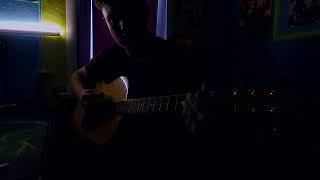 Жить так долго | ЖЩ Cover