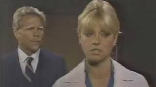 Y&R Promo (9-15-1980)