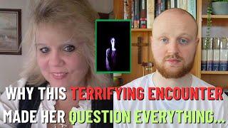 Former Paranormal Investigator Exposes Ghosts, Mediums, Divination & Hauntings | Occult to Jesus