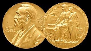 E. Donnall Thomas Nobel Prize