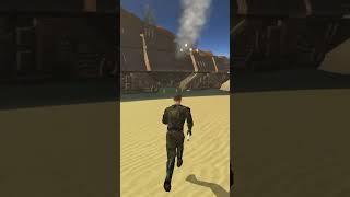Open world Star Wars 2003 #oldrepublic #kotor #bioware #aspyr #wadeclan