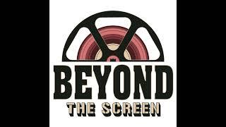 S1 E1: Wicked Box Office Battles, and Live Action Movie's are Taking Over!