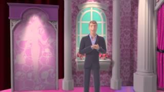 Barbie Life in the Dreamhouse 1 Hour Non Stop Long Version Playlist