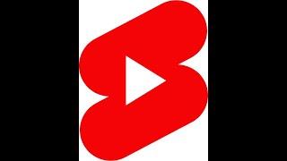 Hasan ali's broadcast