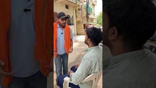 kisiki help kbhi kbhi nhi krni chahiye