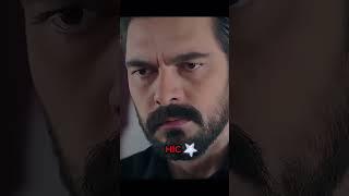 #HalilİbrahimCeyhan #100faces2024 #tccandler #keşfet #yamankırımlı #efsane