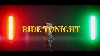 Tokyo.Extra0rdinaire - Ride Tonight