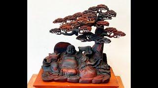 Xả hàng cuối tháng cùng. ĐỒ GỖ TRUNG KIÊN 68.