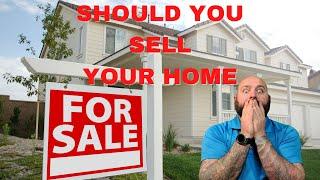 why sell my house now - selling your home in austin tx