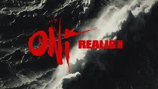 ONI - Realign (Official Lyric Video)