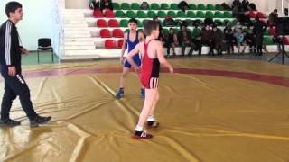 Anar Camalov