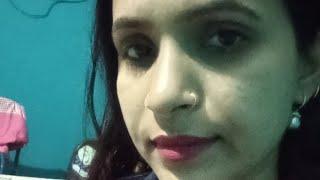 Priya' s family vlog