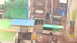 박영균 영상다큐展 의무를 넘어2006