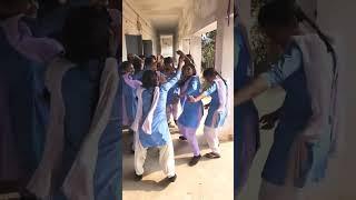Happy teacher's day |  #shorts #shortfeed #viralvideo #rimmy