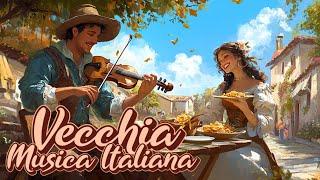 Le Più Belle Canzoni Italiane Anni 60 70 80 - 30 Migliori Canzoni Vecchie Italiane -Canzoni Italiane