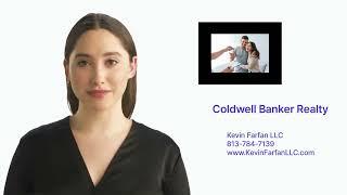 Discover Your Dream Home in Tampa