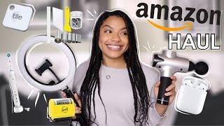 AMAZON HAUL | Shade Shannon