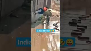 India's got talent #shorts #india #got #talent #viral #trending #youtube #youtubeshorts #shortvideo