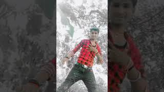 Subodh Sudhakar official video 
