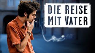 Die Reise mit Vater (deutsche KOMÖDIE in voller länge, ganzer film deutsch, drama filme, komödien)