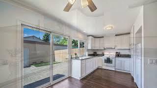 2931 Bradford Pl #C, Santa Ana, CA 92707 | Condo for Sale