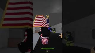 American