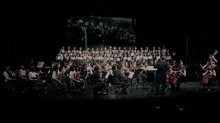 FİLMSO - 23 Nisan Kutlu Olsun 2