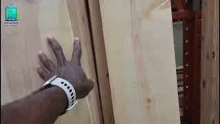 Navigating the Ultimate Hardware Haven: Home Depot Houston Tour