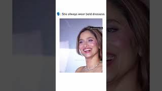Ankita lokhande #ankitalokhande
