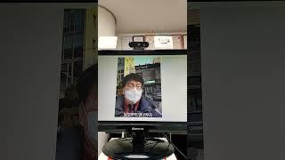 2023년 1월 19일 재산분할판결 소유권이전등기 검인여부 [서초동법무사김철중] 법무사12년차 법학박사과정 한국등기법학회 정회원 법학박사과정 010. 5027. 2030.