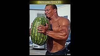 bodybuilders vs Armstrong# new trending #short video#️