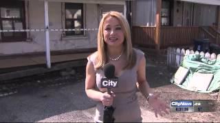 What does $300,000 buy in Toronto’s housing market?