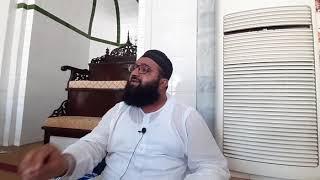 surah shams in beautifull voice by qari hammad ullah sajid 10 4 2019