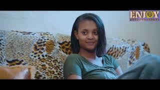 Part 11 New Eritrean Movie 2024  Shifta lebey  ሽፍታ ልበይ 11 ክፋል  by Meron michael  Enjoy Entertainment