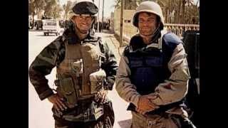 Operation Iraqi Freedom - NBC News Documentary - 2003