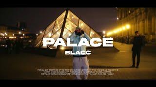 [FREE] "PALACE" - Central Cee UK Drill x NY Drill x Melodic Drill Type Beat 2023 | Prod. Blacc Beatz